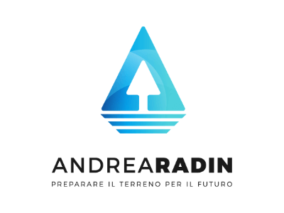Andrea Radin