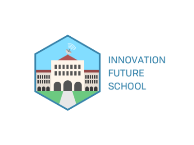 Innovation Future School