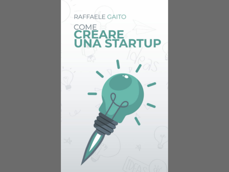 Come creare una startup