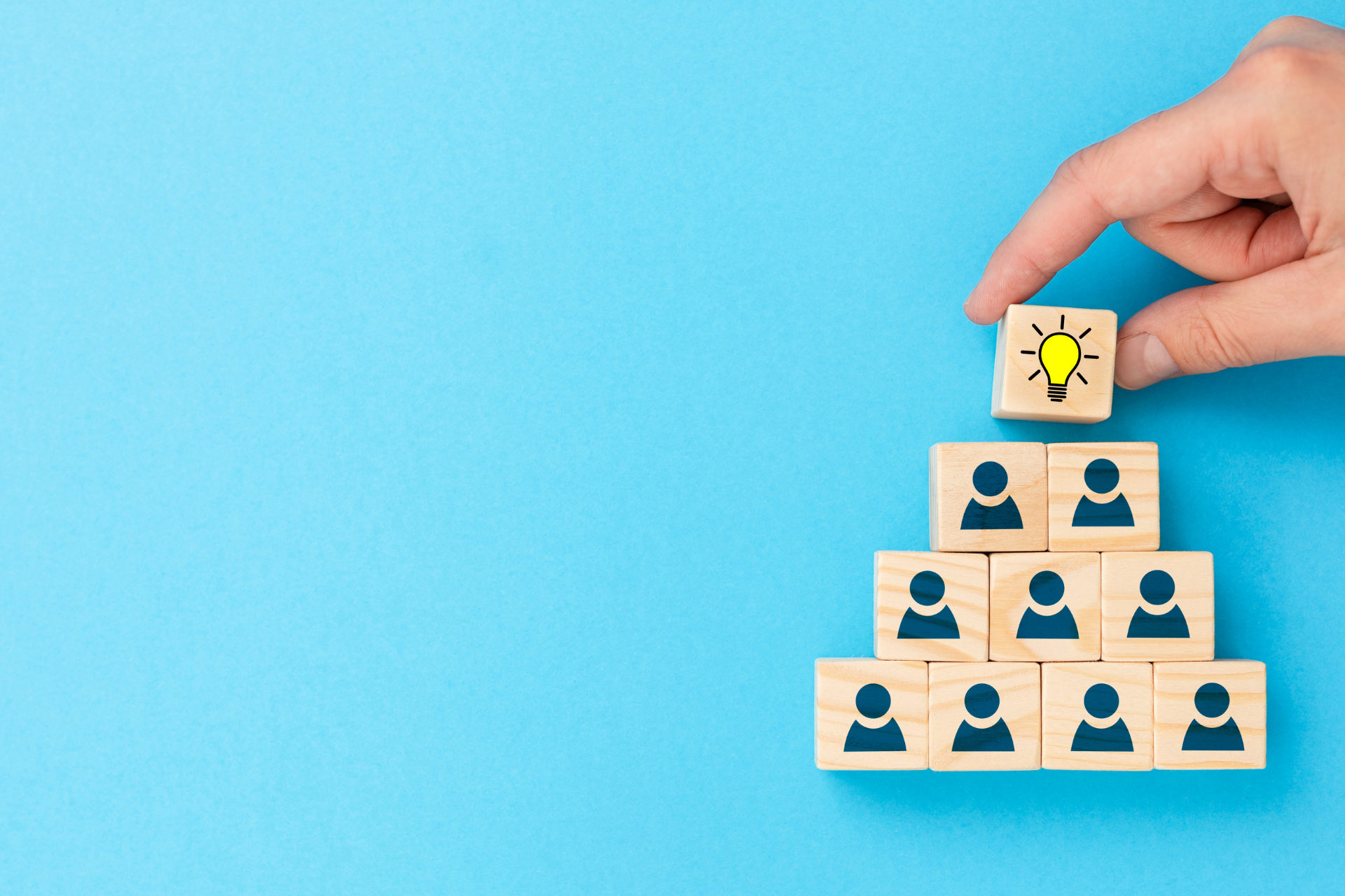 Quanto sei Innovativo?