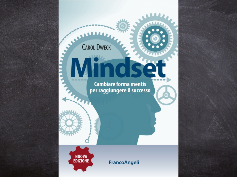 Mindset
